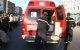 Doden en gewonden bij ernstig verkeersongeval in Beni Mellal