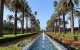 Waterbeperkingen op komst in Casablanca?
