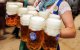 Marokko: oproep tot annulering eerste bierfestival