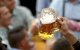 Marokko host eerste bierfestival 