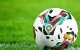 Marokko profiteert van trend: binationals kiezen voor Botola Pro