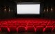 Vier nieuwe bioscopen in Tetouan