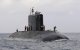 Russische onderzeeër 'Black Hole' voor kust Marokko gespot