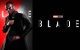 Marvel-film "Blade" in Marokko opgenomen