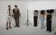 Marokkaanse variant Blind Date-programma choqueert 