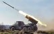 Polisario wil Russische raketten inzetten tegen Marokko