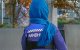 Hoofddoek voor boa's: Amsterdam neemt besluit