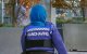 Ophef om hoofddoek bij boa's in Utrecht