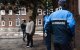 Boa's Utrecht verdacht van racisme tegen Marokkanen