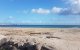 Toegang tot stranden Bni Nssar toch gratis