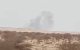 Polisario verspreidt nep-nieuws over bomaanslag in Smara (video)