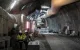 Boost voor tunnel tussen Marokko en Spanje