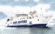 Intershipping stopt ticketverkoop Sète-Tanger