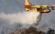 Ruim 100 hectare bos verwoest door brand in Tetouan
