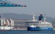 Veerdienst Tarifa-Tanger stilgelegd door storm