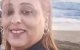 Familie neergestoken Marokkaanse vraagt hulp aan Marokko voor repatriëring