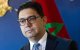 Marokko: Bourita voert gesprekken met Nederlandse ambtgenoot