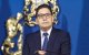 Nasser Bourita reageert op beschuldigingen van Pedro Sanchez