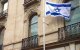 Bouw Israëlische ambassade in Rabat van start