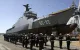Navantia begint met bouw Marokkaanse patrouilleboot