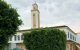 Marokko: 172 nieuwe moskeeën in 2021