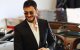 Boycotcampagne tegen artiesten die Saad Lamjarred steunen