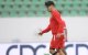 Brahim Diaz heeft grote ambities met Marokko