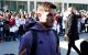 Brahim Diaz zegt waarom hij voor de Atlas Leeuwen koos