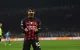 Brahim Díaz terug bij Real Madrid en eindelijk bij Marokko?