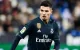 Walid Regragui in Madrid om Brahim Diaz te overtuigen