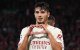 Brahim Diaz niet opgeroepen voor Spaans elftal