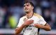 Brahim Diaz krijgt bod van 50 miljoen euro