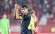 Real Madrid: Brahim Diaz aan de kant gezet