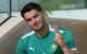 Salaris Brahim Diaz stijgt