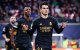 Spanje lokt Brahim Díaz met complimenten, Marokko out?