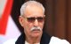 Brahim Ghali betreurt crisis Marokko-Spanje