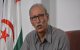 Spanje bevestigt verhoor Polisario-leider