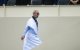 Heeft Polisario-leider Brahim Ghali Spanje verlaten?