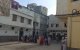 Twaalf gewonden bij brand in Casablanca (video)