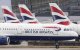 British Airways schorst ticketverkoop naar Marokko