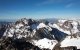Britse vrouw komt om bij beklimmen Toubkal