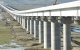 Laayoune krijgt grootste brug van Marokko