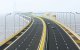 Tunnel Marokko-Spanje : waarom geen brug? 