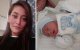 Hassnae met zieke baby weggestuurd uit Brusselse ziekenhuis