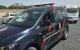 Brutale ontvoering met Spaanse auto in Guercif, schot gelost