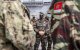 Marokko keurt record militaire begroting goed