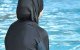 België: zwembad moet boerkini toelaten