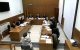 Buschauffeur in Barcelona riskeert celstraf voor aftrekken hoofddoek van Marokkaanse