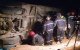 Zwaar busongeluk in Kenitra, meerdere doden en gewonden