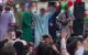 Tanger verbiedt buurtfeesten na Eid-schandaal